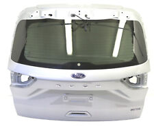 Ford kuga iii gebraucht kaufen  Wallenhorst