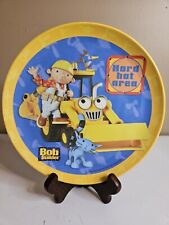 Zak designs bob for sale  Bulls Gap