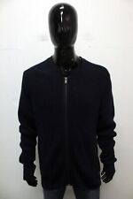 Guess cardigan uomo usato  Portici