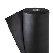 Unkrautvlies 100 150g gebraucht kaufen  Hildesheim