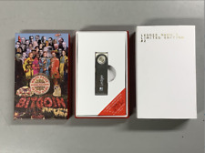 Ledger nano limited for sale  Aliquippa