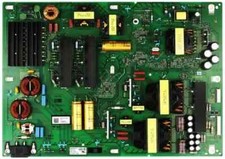 Fonte de alimentação original APS-439 (CH) 1-010-551-11 para SONY XR-77A80CJ XR-77A80J comprar usado  Enviando para Brazil