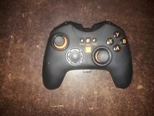 Manette jeux video d'occasion  Argenton-sur-Creuse