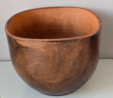 Rustic faux wood for sale  LONDON