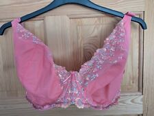 Bravissimo etta bra for sale  COVENTRY