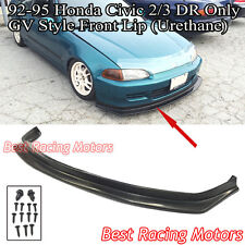 1992 1995 honda for sale  San Jose