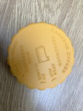 Stark expansion tank for sale  LEEDS