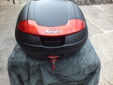 Givi e340 tidy for sale  FLINT