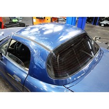 1996 2002 bmw for sale  Norristown