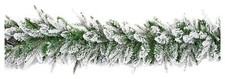 Premier decorations 1.8m for sale  UK
