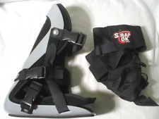 Ankle foot swede for sale  Chardon