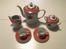 porcelaine cartier d'occasion porcelaine cartier d'occasion Villefranche-sur-Mer