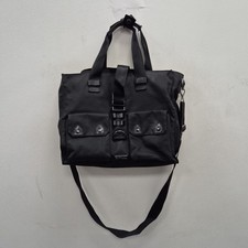 Martens studded utility for sale  MANCHESTER