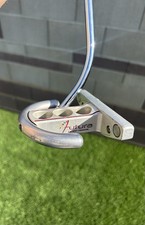 Titleist scotty cameron for sale  Roseville
