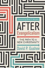 After evangelicalism the gebraucht kaufen  Berlin