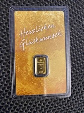 degussa gold gebraucht kaufen degussa gold gebraucht kaufen Rottweil