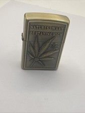 Zippo collezione 2001 usato  Castelnuovo Don Bosco