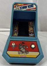 1982 donkey kong for sale  Jacksonville