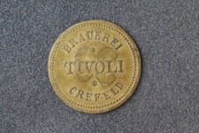 Alte biermarke brauerei gebraucht kaufen Alte biermarke brauerei gebraucht kaufen  Ellingen