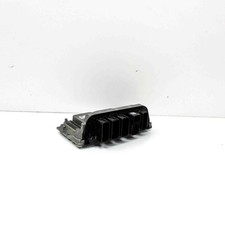 Bmw f48 altre usato  Spedire a Italy