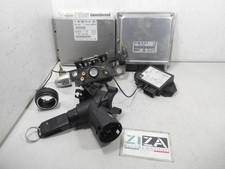 Kit chiave ecu usato  Putignano