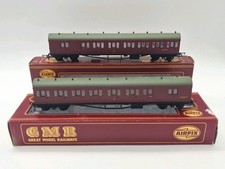 Airfix gmr 54257 for sale  NEWBURY