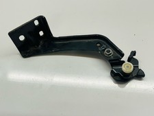 Sliding door roller for sale  STANFORD-LE-HOPE
