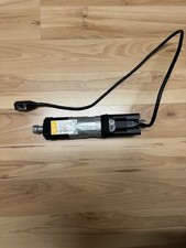 Somfy j406 protect gebraucht kaufen  Geretsried