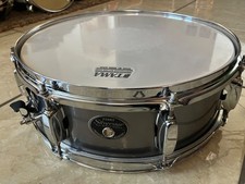 Tama silverstar snare for sale Tama silverstar snare for sale  USA