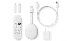 Chromecast google streaming for sale  Las Vegas