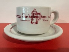 Vintage hofbrau haus for sale  Niantic