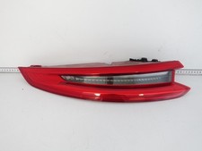 Porsche 911 991 gebraucht kaufen Porsche 911 991 gebraucht kaufen  Görlitz