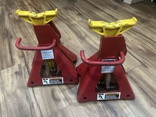 Pair snap professional for sale  Virginia Beach