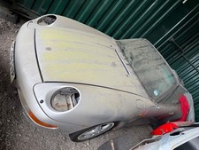 Porsche 911 993 for sale  STAINES-UPON-THAMES