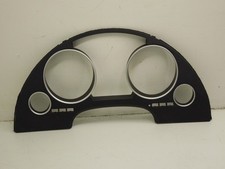 Audi cabriolet instrument for sale  STOCKTON-ON-TEES