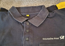 Langarm shirt deutsche gebraucht kaufen  Lauenburg/ Elbe