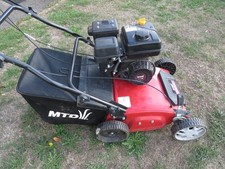 petrol aerator for sale petrol aerator for sale GLASTONBURY