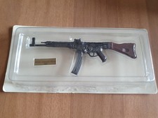 Miniatura metallo fucile usato  Roma