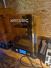Impression 3D, numérisation 3D d'occasion  Jarnac