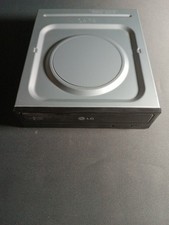 Lecteur disque dvd d'occasion  Mertzwiller