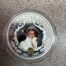 1961 1997 princess for sale  Jacksonville