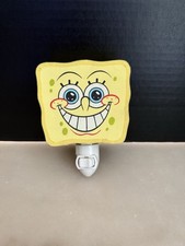 Vintage spongebob squarepants for sale  Shawnee