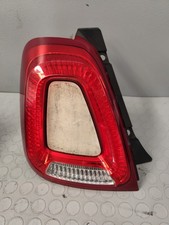 Fanale posteriore sinistro usato Fanale posteriore sinistro usato  Granarolo dell'Emilia