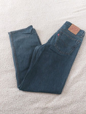 Jean levi strauss d'occasion  Lille-