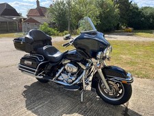 harley davidson electra glide for sale harley davidson electra glide for sale BRAINTREE
