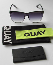 Quay black come for sale  Andover