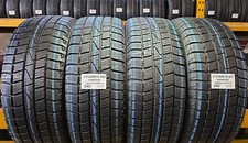 Set hankook 215 usato  Sant Angelo Lodigiano