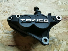Suzuki rgv250 bremssattel gebraucht kaufen  Kreuztal