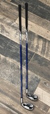 Set maxfli rev for sale  Oakwood