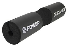 Barbell squat pad for sale  Richmond